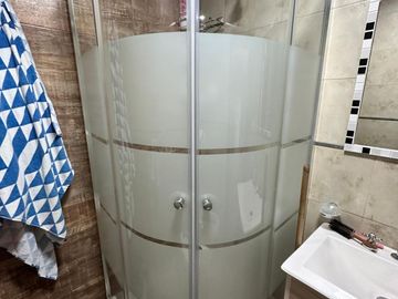 VENTA - DEPARTAMENTO 2 AMBIENTES - VILLA MADERO - FINANCIACION