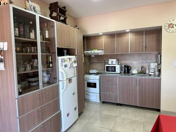 VENTA - DEPARTAMENTO 2 AMBIENTES - VILLA MADERO - FINANCIACION