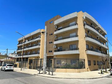 VENTA - DEPARTAMENTO 2 AMBIENTES - VILLA MADERO - FINANCIACION