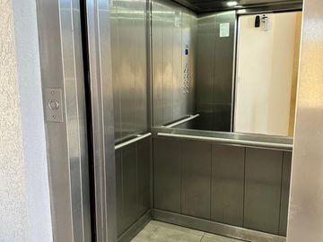 VENTA - DEPARTAMENTO 2 AMBIENTES - VILLA MADERO - FINANCIACION