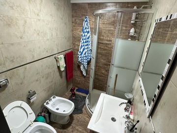 VENTA - DEPARTAMENTO 2 AMBIENTES - VILLA MADERO - FINANCIACION