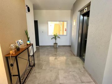 VENTA - DEPARTAMENTO 2 AMBIENTES - VILLA MADERO - FINANCIACION