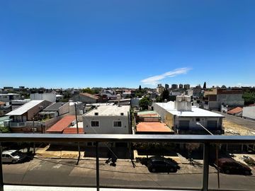 VENTA - DEPARTAMENTO 2 AMBIENTES - VILLA MADERO - FINANCIACION