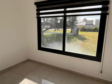CASA ESTILO MINIMALISTA DE 5 AMBIENTES