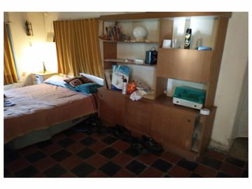 CASA QUINTA en Venta en Punta Indio