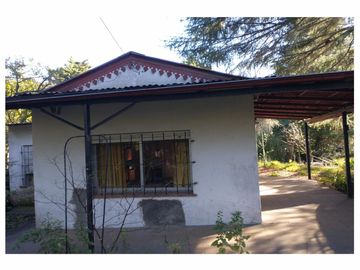 CASA QUINTA en Venta en Punta Indio