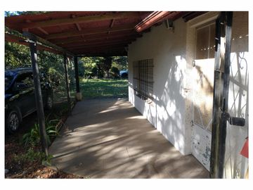 CASA QUINTA en Venta en Punta Indio