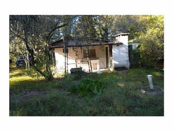 CASA QUINTA en Venta en Punta Indio