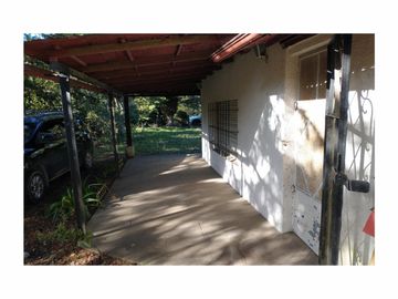 CASA QUINTA en Venta en Punta Indio
