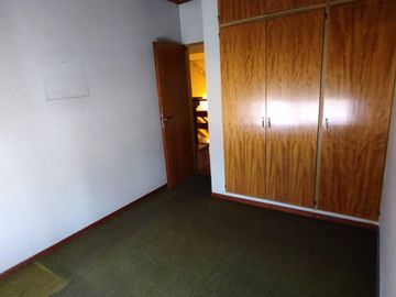 Nuevo Ingreso Venta Casa 6 ambientes en Morón Centro