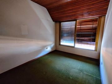 Nuevo Ingreso Venta Casa 6 ambientes en Morón Centro