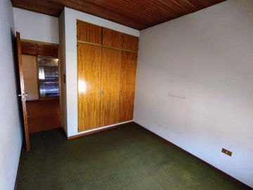Nuevo Ingreso Venta Casa 6 ambientes en Morón Centro