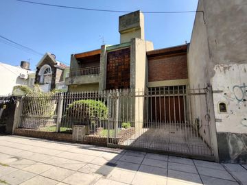 Nuevo Ingreso Venta Casa 6 ambientes en Morón Centro