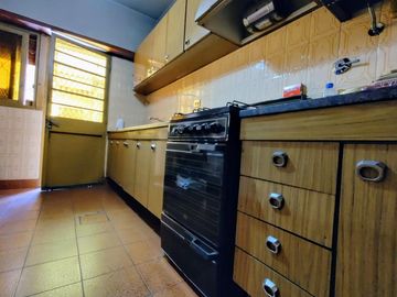 Nuevo Ingreso Venta Casa 6 ambientes en Morón Centro