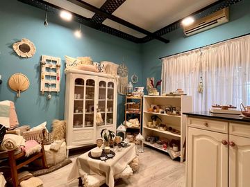 Casa de 5 AMBIENTES en venta