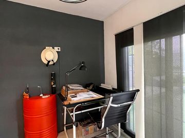 Casa de 5 AMBIENTES en venta