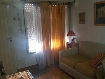 VENTA DE DEPTO TRES AMB, ZONA VILLA BALLESTER