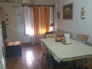 VENTA DE DEPTO TRES AMB, ZONA VILLA BALLESTER
