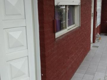 VENTA DE DEPTO TRES AMB, ZONA VILLA BALLESTER
