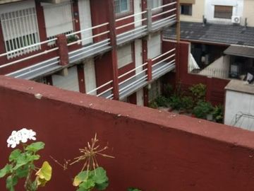 VENTA DE DEPTO TRES AMB, ZONA VILLA BALLESTER