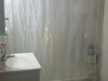 VENTA DE DEPTO TRES AMB, ZONA VILLA BALLESTER
