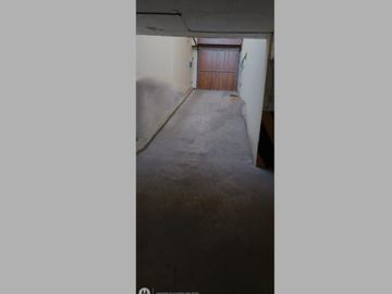 VENDO DEPARTAMENTO 2 AMB CON COCHERA PLENO CENTRO DE MIRAMAR
