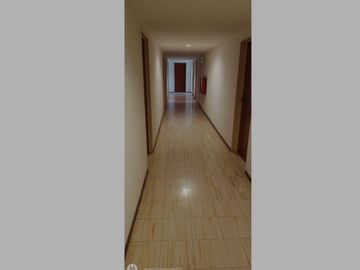 VENDO DEPARTAMENTO 2 AMB CON COCHERA PLENO CENTRO DE MIRAMAR