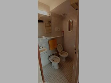 VENDO DEPARTAMENTO 2 AMB CON COCHERA PLENO CENTRO DE MIRAMAR
