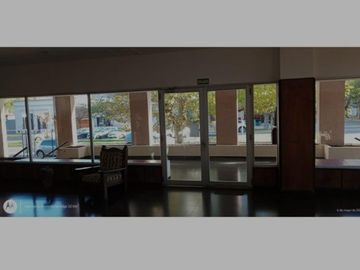 VENDO DEPARTAMENTO 2 AMB CON COCHERA PLENO CENTRO DE MIRAMAR