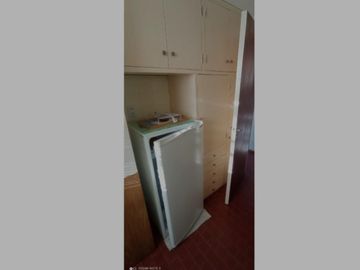 VENDO DEPARTAMENTO 2 AMB CON COCHERA PLENO CENTRO DE MIRAMAR