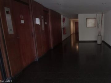 VENDO DEPARTAMENTO 2 AMB CON COCHERA PLENO CENTRO DE MIRAMAR