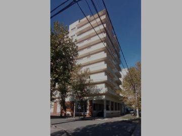VENDO DEPARTAMENTO 2 AMB CON COCHERA PLENO CENTRO DE MIRAMAR