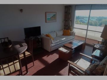 VENDO DEPARTAMENTO 2 AMB CON COCHERA PLENO CENTRO DE MIRAMAR