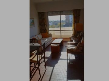 VENDO DEPARTAMENTO 2 AMB CON COCHERA PLENO CENTRO DE MIRAMAR