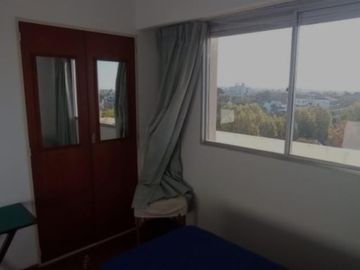 VENDO DEPARTAMENTO 2 AMB CON COCHERA PLENO CENTRO DE MIRAMAR