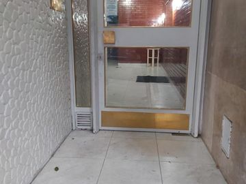 DEPARTAMENTO DE 2 AMBIENTES MUY LUMINOSO
