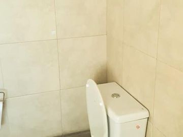 DEPTO 1 DORMITORIO CON BALCON, A METROS DEL PARQUE DE MAYO