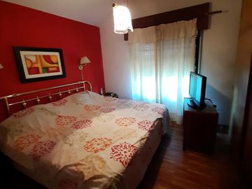 CASA EN VENTA EN LA MEJOR ZONA DE BARRIO JARDIN