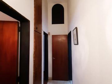 CASA EN VENTA EN LA MEJOR ZONA DE BARRIO JARDIN
