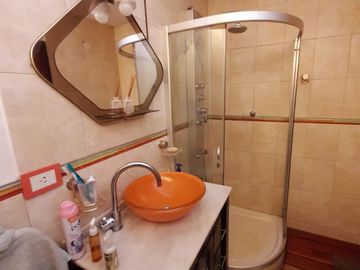 CASA EN VENTA EN LA MEJOR ZONA DE BARRIO JARDIN