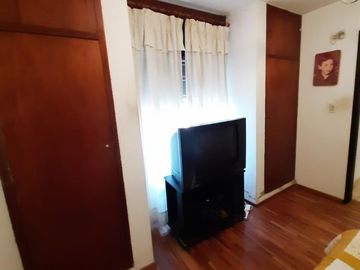 CASA EN VENTA EN LA MEJOR ZONA DE BARRIO JARDIN