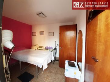 CASA EN VENTA EN LA MEJOR ZONA DE BARRIO JARDIN