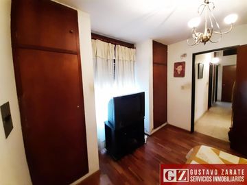 CASA EN VENTA EN LA MEJOR ZONA DE BARRIO JARDIN