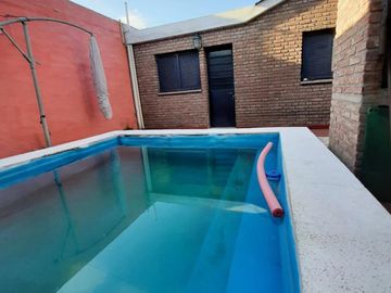 CASA EN VENTA EN LA MEJOR ZONA DE BARRIO JARDIN