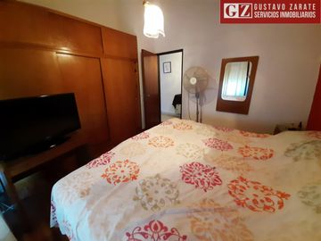 CASA EN VENTA EN LA MEJOR ZONA DE BARRIO JARDIN