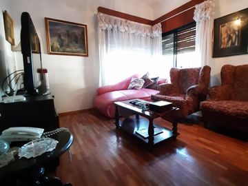 CASA EN VENTA EN LA MEJOR ZONA DE BARRIO JARDIN