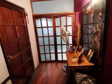 CASA EN VENTA EN LA MEJOR ZONA DE BARRIO JARDIN