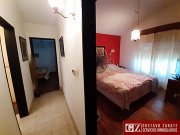 CASA EN VENTA EN LA MEJOR ZONA DE BARRIO JARDIN