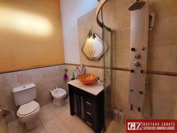 CASA EN VENTA EN LA MEJOR ZONA DE BARRIO JARDIN