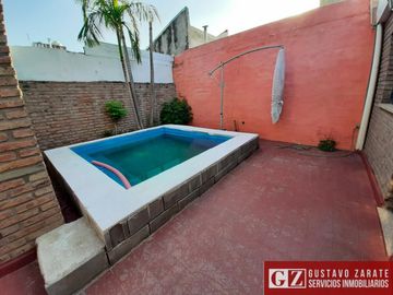 CASA EN VENTA EN LA MEJOR ZONA DE BARRIO JARDIN